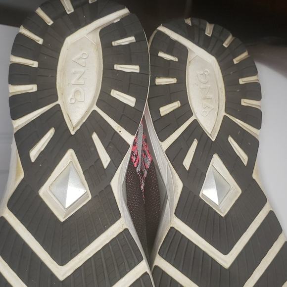 Brooks Ricochet - Picture 11 of 13